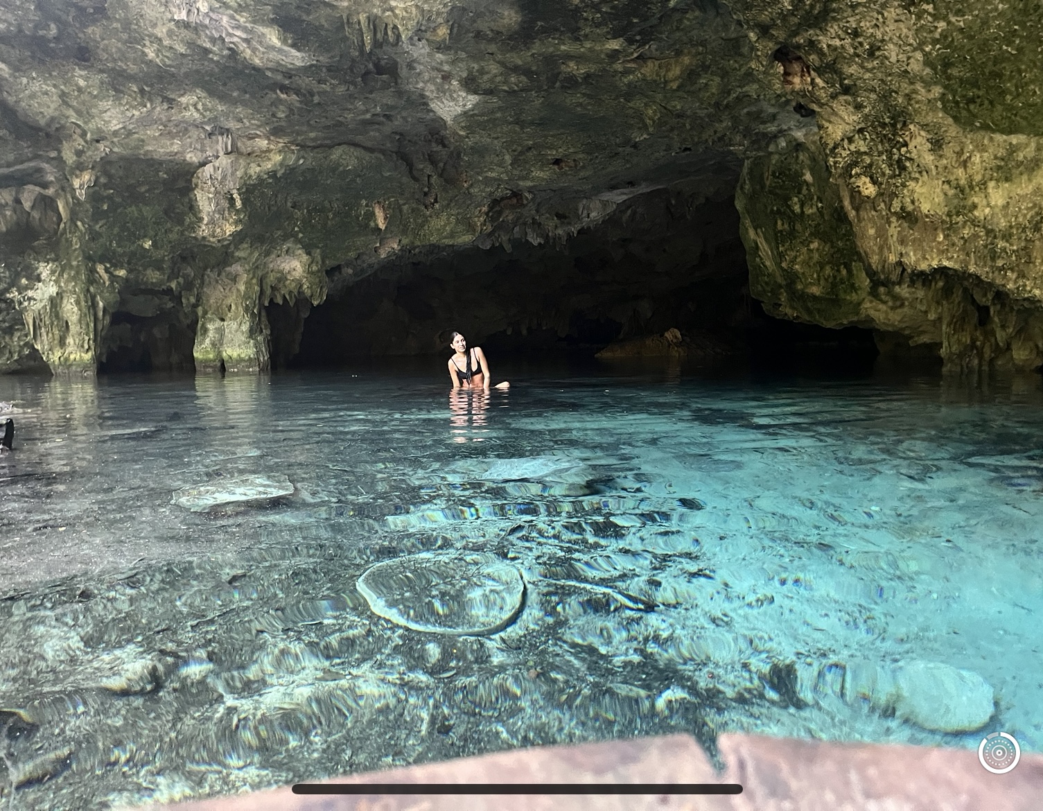 Cenote